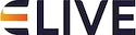 Elive